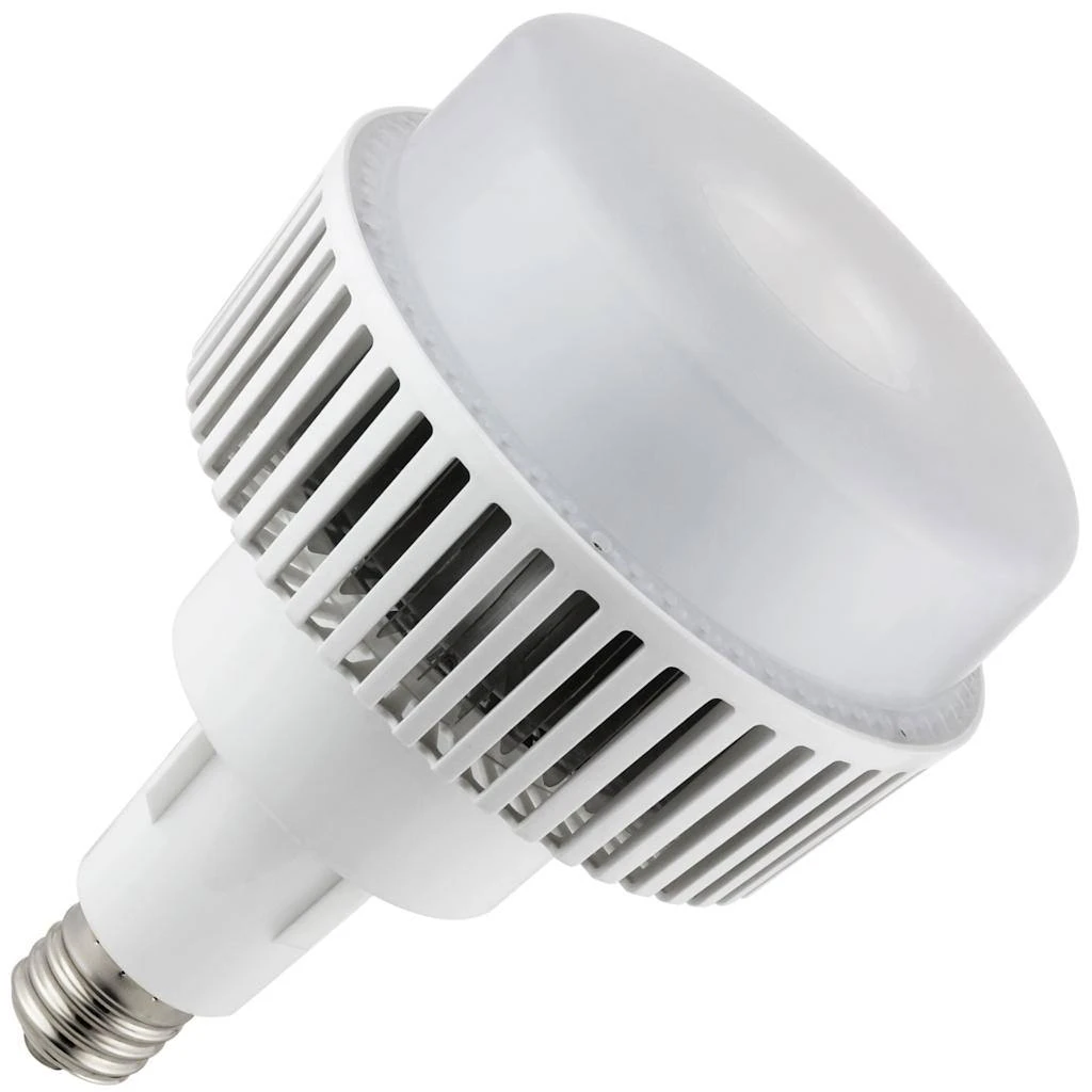 Sunlite LED Light Bulb (HID Replacement) (80871) 3 Sunlite LED Light Bulb (HID Replacement) (80871)