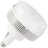 Sunlite LED Retrofit Corn Cob Bulb (80873) 2 Sunlite LED Retrofit Corn Cob Bulb (80873) -Light Bulbs Shop 80873lg