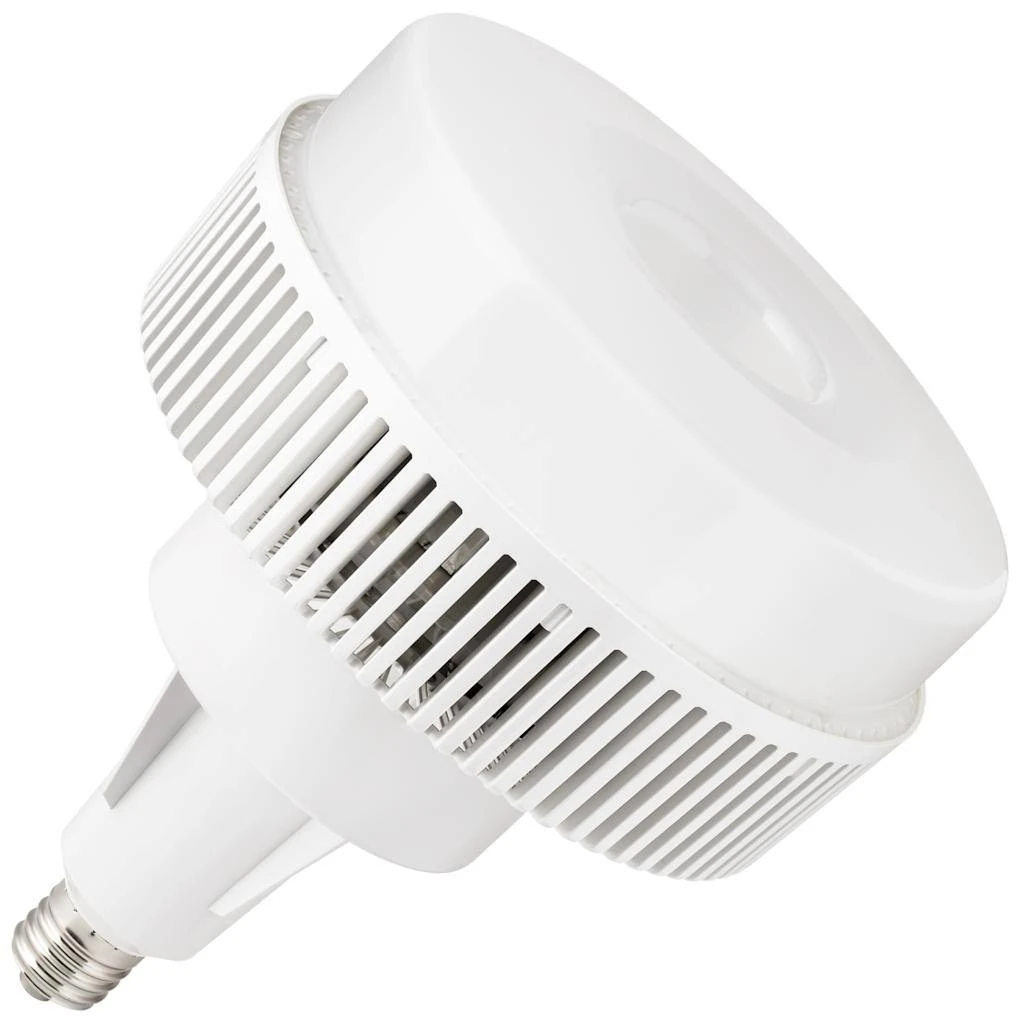 Sunlite LED Retrofit Corn Cob Bulb (80873) 3 Sunlite LED Retrofit Corn Cob Bulb (80873)
