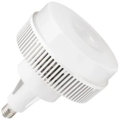 Sunlite LED Retrofit Corn Cob Bulb (80873) 7 Sunlite LED Retrofit Corn Cob Bulb (80873) -Light Bulbs Shop 80873md