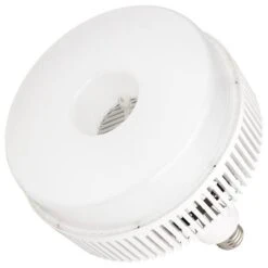 Sunlite LED Retrofit Corn Cob Bulb (80873) 8 Sunlite LED Retrofit Corn Cob Bulb (80873) -Light Bulbs Shop 80873topmd