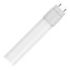 Halco LED Light Bulb (84872) -Light Bulbs Shop 80885lg