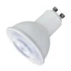 Halco LED Reflector Flood Retrofit (80887) -Light Bulbs Shop 80887alg