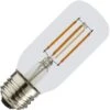Sunlite LED Filament Light Bulb (80892) -Light Bulbs Shop 80892lg