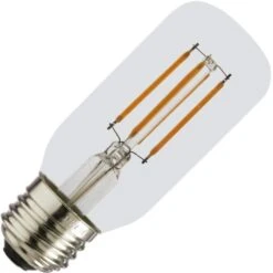 Sunlite LED Filament Light Bulb (80892)