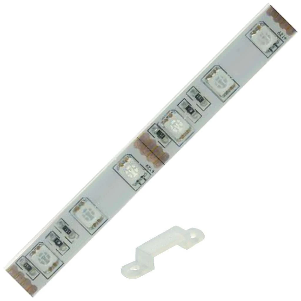 Sunlite LED Strip Roll (80901) 3 Sunlite LED Strip Roll (80901)