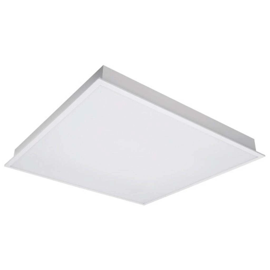 Halco LED Panel (80918) 3 Halco LED Panel (80918)
