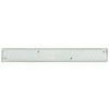 Satco LED Under Cabinet Light Fixture (80908) 2 Satco LED Under Cabinet Light Fixture (80908) -Light Bulbs Shop 80918lg