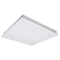 Halco LED Panel (80901)