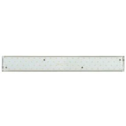 Satco LED Under Cabinet Light Fixture (80908)