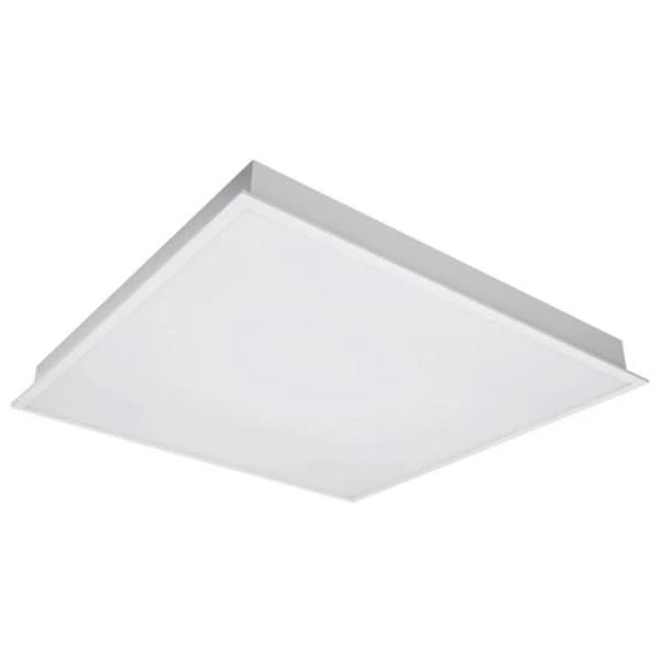 Halco LED Panel (80918) 4 Halco LED Panel (80918) - Image 2