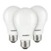 Sunlite LED Light Bulb (3 Pack) (80937) -Light Bulbs Shop 80937lg