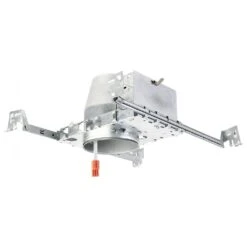 Satco New Construction Housing (80980)