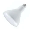 Halco LED Reflector Flood Retrofit (80983) -Light Bulbs Shop 80980lg