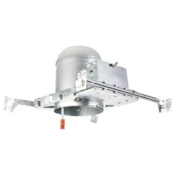 Satco New Construction Housing (80982)