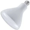 Halco LED Reflector Flood Retrofit (80984) -Light Bulbs Shop 80984lg