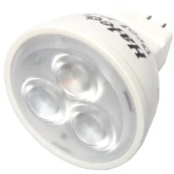 Halco LED Reflector Flood Retrofit (80999)