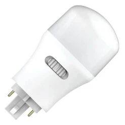 Feit Electric LED Light Bulb (81001)