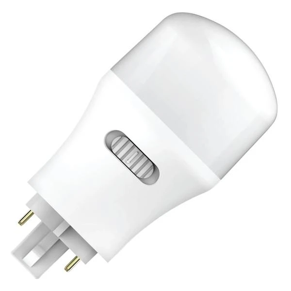 Feit Electric LED Light Bulb (81001) 4 Feit Electric LED Light Bulb (81001) - Image 2