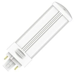Feit Electric LED Light Bulb (81002)