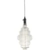 Bulbrite LED Pendant Light Fixture (810118) -Light Bulbs Shop 810118lg