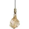 Bulbrite LED Pendant Light Fixture (810126) -Light Bulbs Shop 810126lg