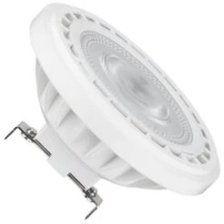 Sunlite LED Reflector Flood Retrofit (81014)
