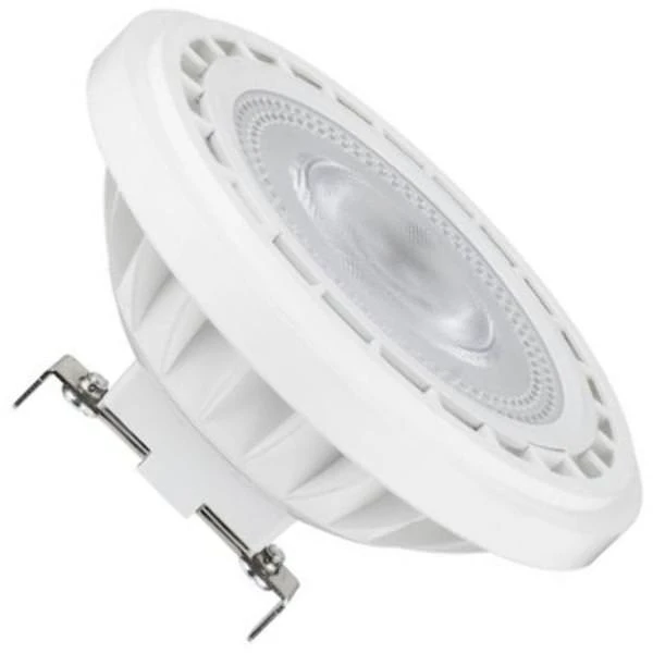 Sunlite LED Reflector Flood Retrofit (81014) 4 Sunlite LED Reflector Flood Retrofit (81014) - Image 2