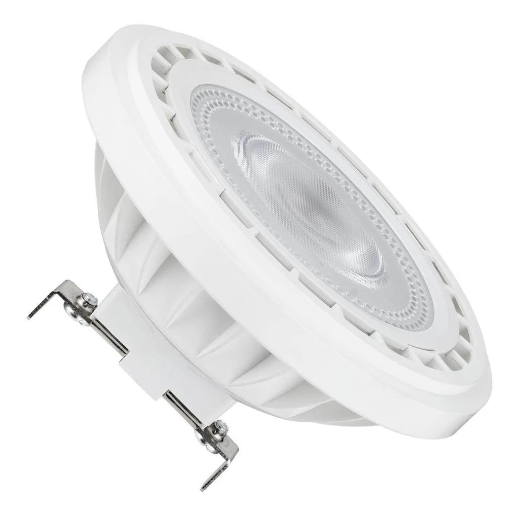 Sunlite LED Reflector Flood Retrofit (81013) 3 Sunlite LED Reflector Flood Retrofit (81013)