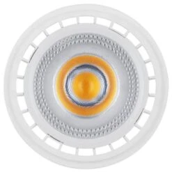 Sunlite LED Reflector Flood Retrofit (81014) 8 Sunlite LED Reflector Flood Retrofit (81014) -Light Bulbs Shop 81014md