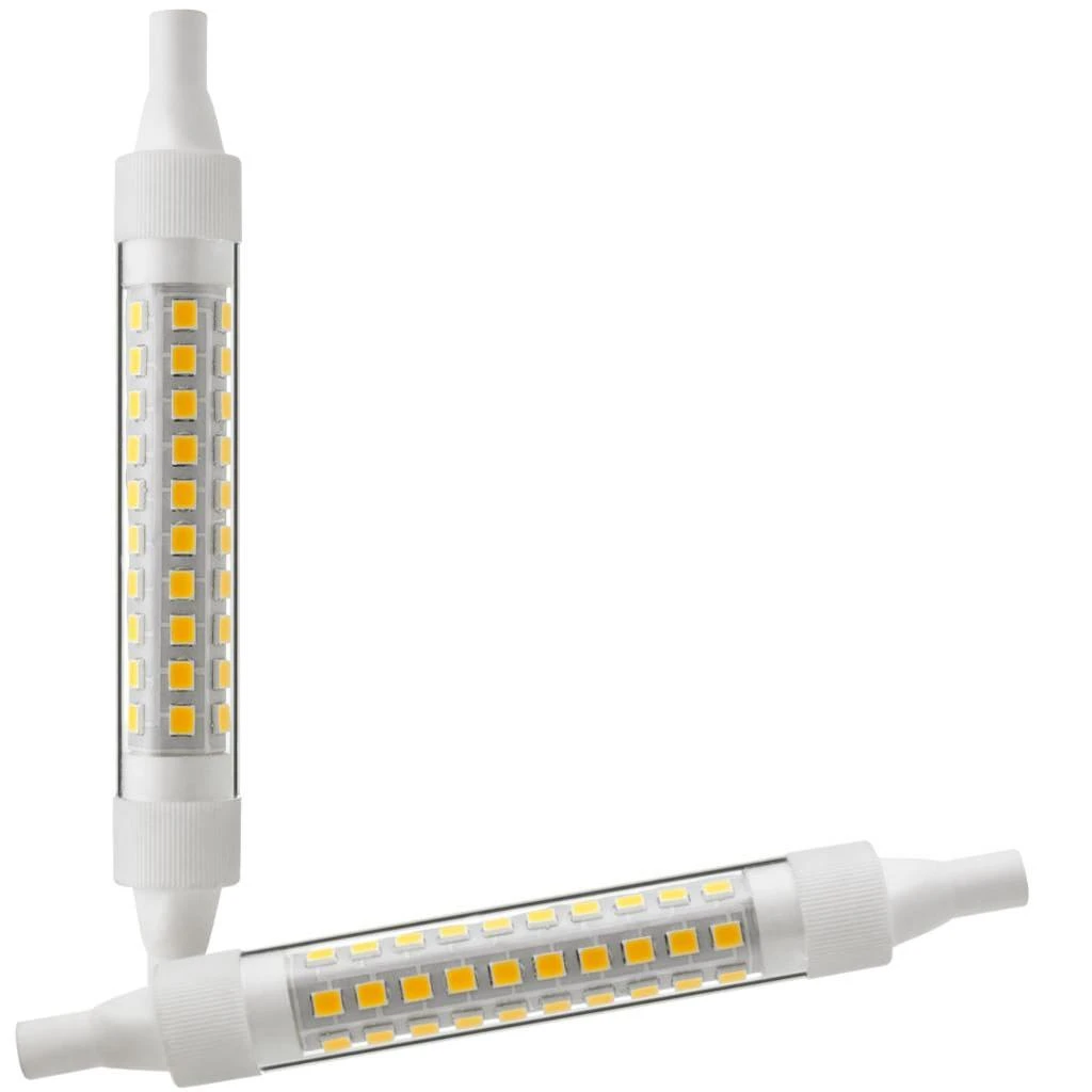 Sunlite Incandescent Light Bulb (2 Pack) (81016) 3 Sunlite Incandescent Light Bulb (2 Pack) (81016)