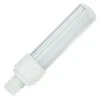 Sunlite LED Light Bulb (81020) -Light Bulbs Shop 81020lg