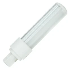 Sunlite LED Light Bulb (81020)