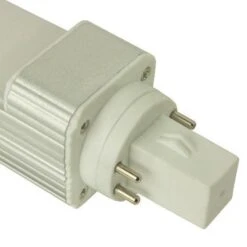 Sunlite LED Light Bulb (81049) -Light Bulbs Shop 81030Miscmd