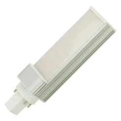 Sunlite LED Light Bulb (81049)