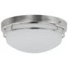 Sunlite LED Light Fixture (49064) 1 Sunlite LED Light Fixture (49064) -Light Bulbs Shop 81037lg