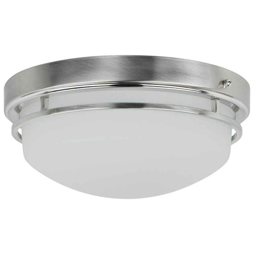 Sunlite LED Light Fixture (49064) 3 Sunlite LED Light Fixture (49064)