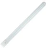 Sunlite Retrofit Fluorescent Tube (81050) -Light Bulbs Shop 81050lg