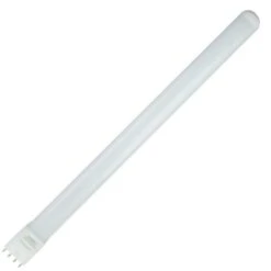 Sunlite Retrofit Fluorescent Tube (81050)