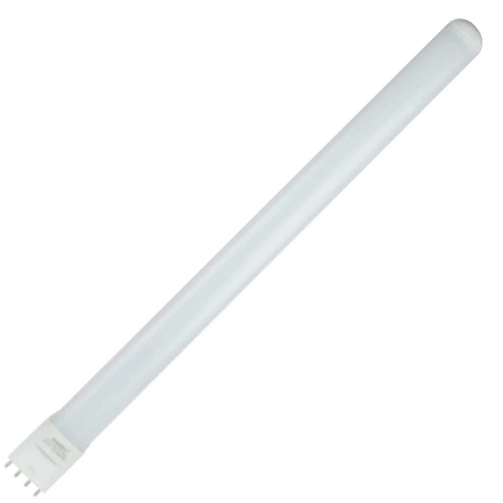 Sunlite Retrofit Fluorescent Tube (81050) 3 Sunlite Retrofit Fluorescent Tube (81050)