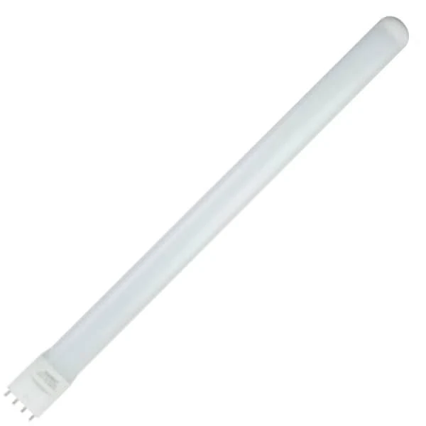 Sunlite Retrofit Fluorescent Tube (81050) 4 Sunlite Retrofit Fluorescent Tube (81050) - Image 2