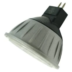 Halco LED Reflector Flood Retrofit (81063)