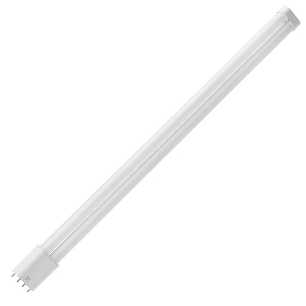 Sunlite LED Light Bulb (81063) 3 Sunlite LED Light Bulb (81063)