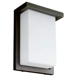 Sunlite LED Fixture (81076)