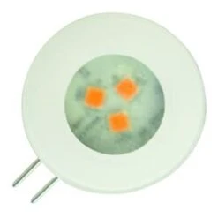 Halco LED Light Bulb (81078)