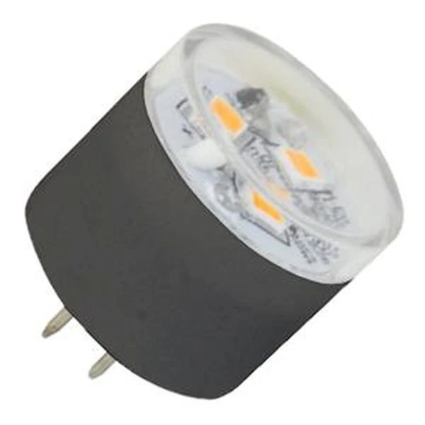 Halco LED Light Bulb (81091) 3 Halco LED Light Bulb (81091)