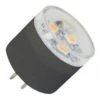 Halco LED Light Bulb (81092) -Light Bulbs Shop 81091md