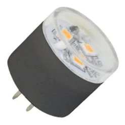 Halco LED Light Bulb (81092)