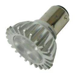 Halco LED Reflector Flood Retrofit (81094)