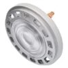 Halco LED Reflector Flood Retrofit (81097) -Light Bulbs Shop 81097lg 2